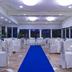 Sala ricevimenti