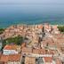 Vista esterna
