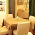 Sala pranzo