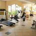 Palestra