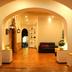 Ingresso