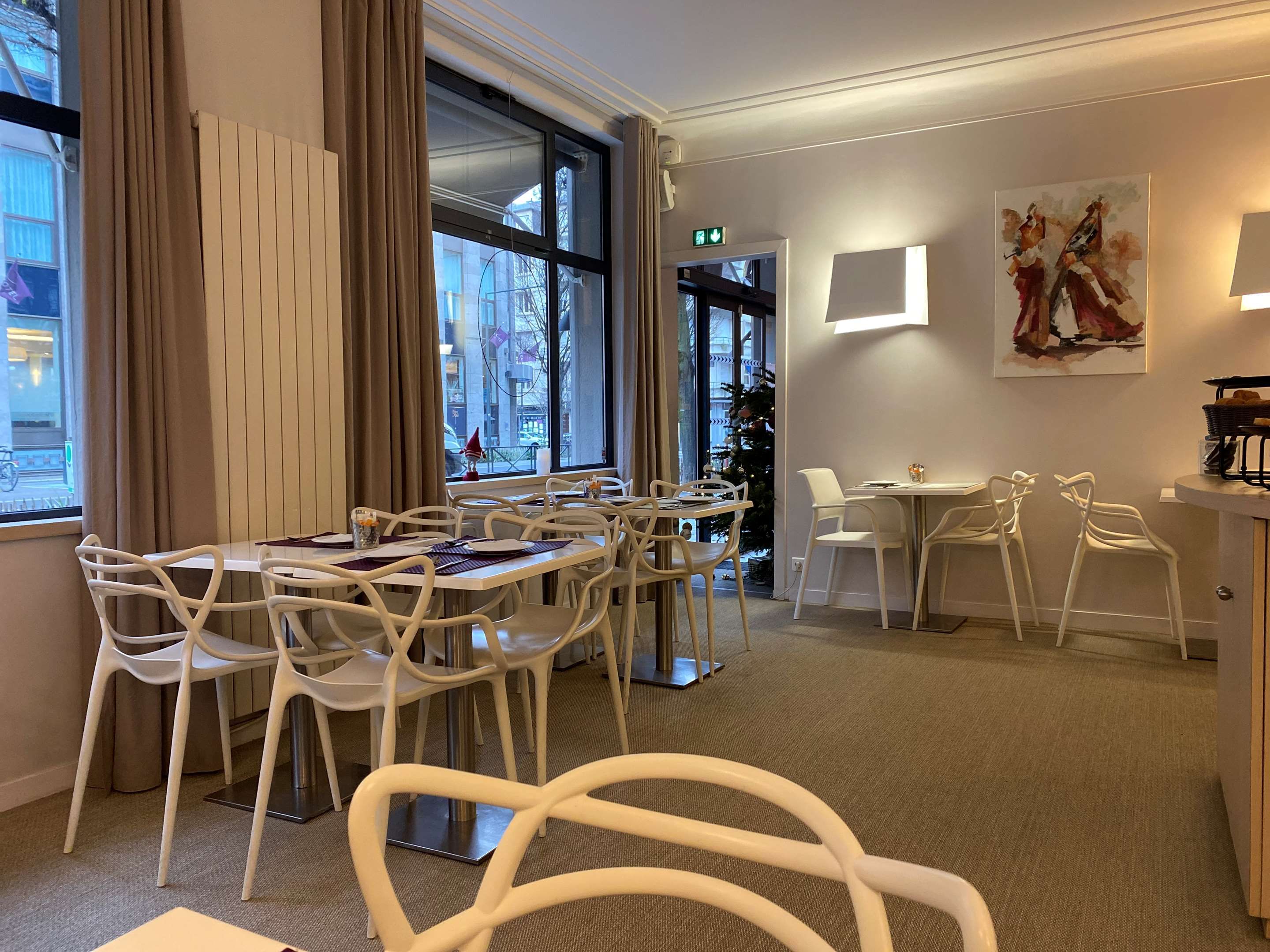 Ristorante