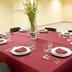 Sala pranzo
