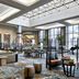 Area lounge