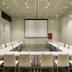 Sala conferenze