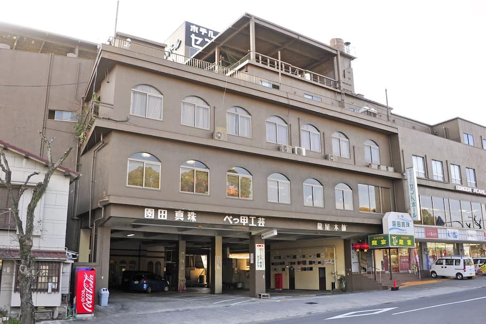 Edificio
