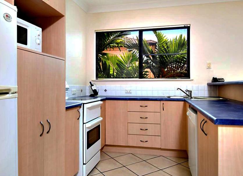 Cucina Foto