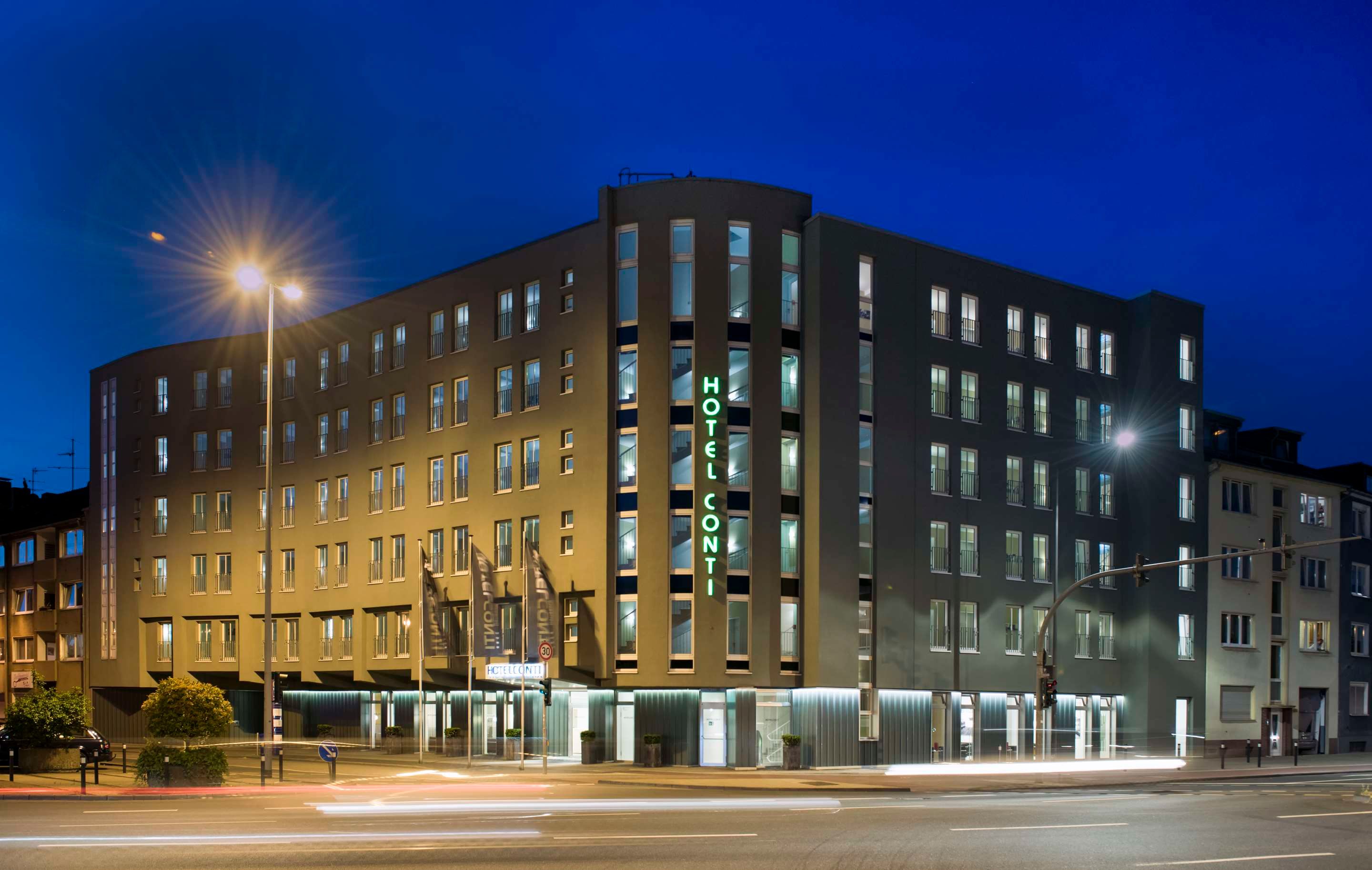 Edificio