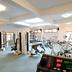 Palestra