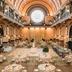 Sala ricevimenti