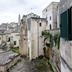 Vista esterna