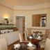 Sala pranzo