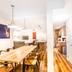Sala pranzo