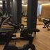 Palestra