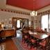 Sala pranzo
