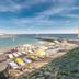 Spiaggia