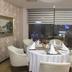 Sala pranzo