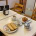 Sala pranzo