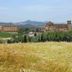 Vista esterna