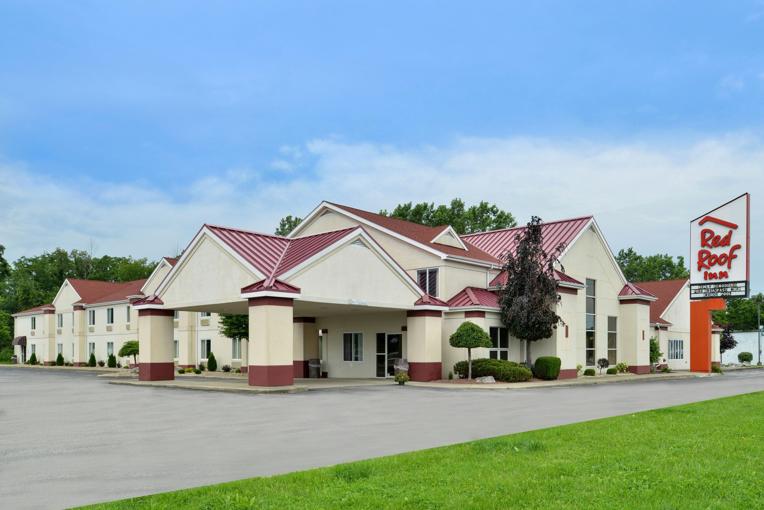 Edificio