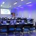 Sala conferenze