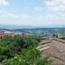 Vista esterna