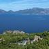 Vista esterna