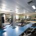 Palestra