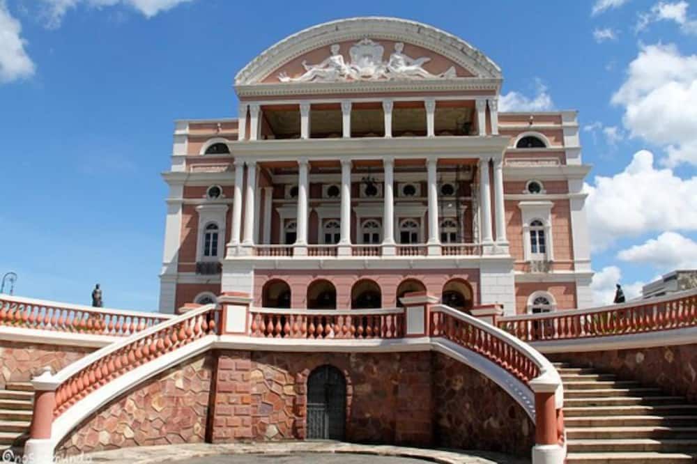 Edificio