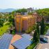 Vista esterna