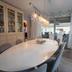Sala pranzo