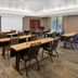 Sala conferenze