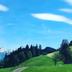 Vista esterna