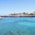 Spiaggia