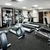 Palestra