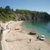 Spiaggia