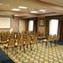 Sala conferenze
