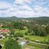 Vista esterna