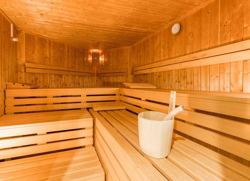 Spa Foto