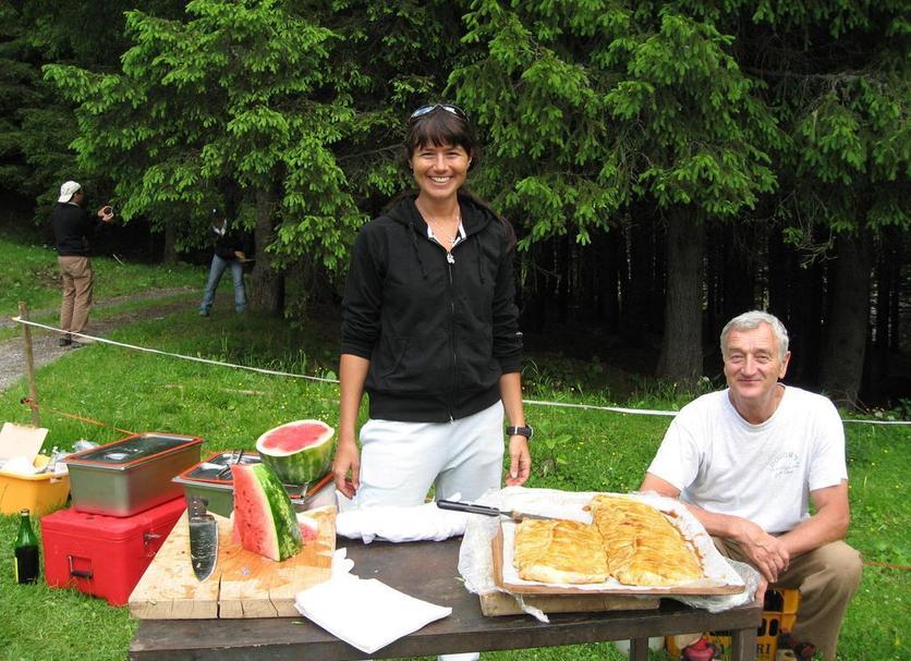 Altro Foto