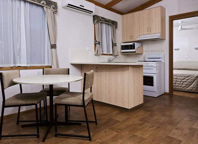 Cucina Foto