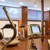 Palestra