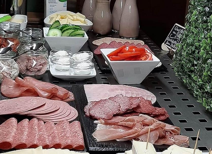 Altro Foto
