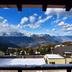 Vista esterna