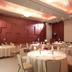 Sala ricevimenti