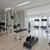 Palestra