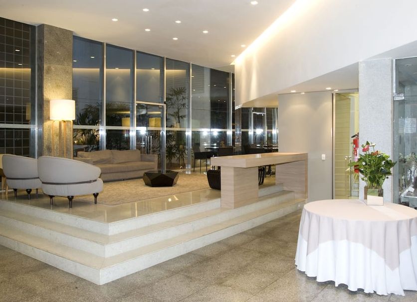 Ingresso Foto