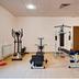 Palestra