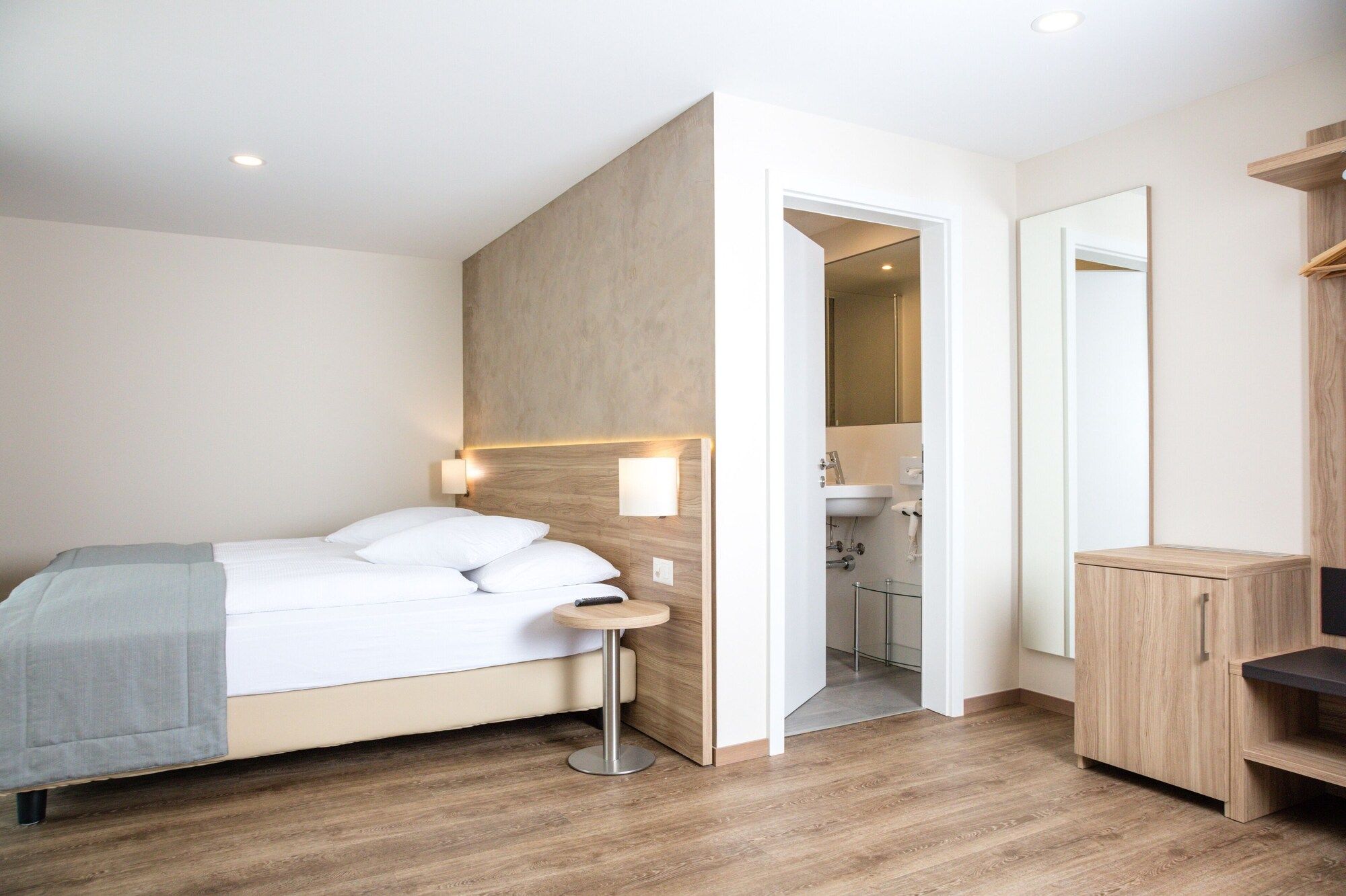 Altro