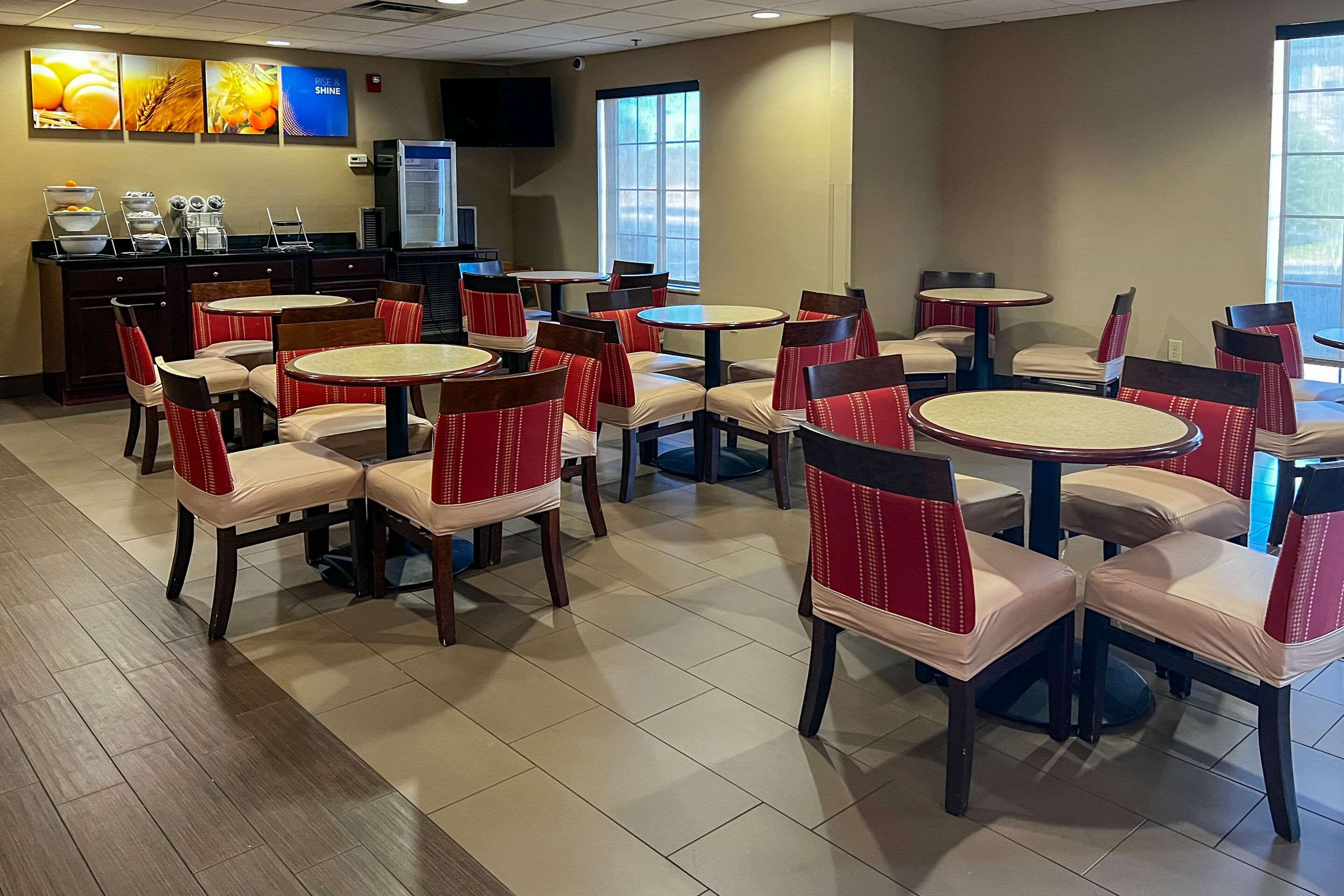 Ristorante